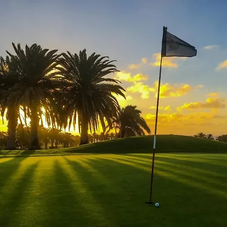 Aguazul - A Pie De Piscina Y Vistas Al Mar * プエルト・デル・カルメン