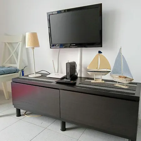 Aguazul - A Pie De Piscina Y Vistas Al Mar * プエルト・デル・カルメン