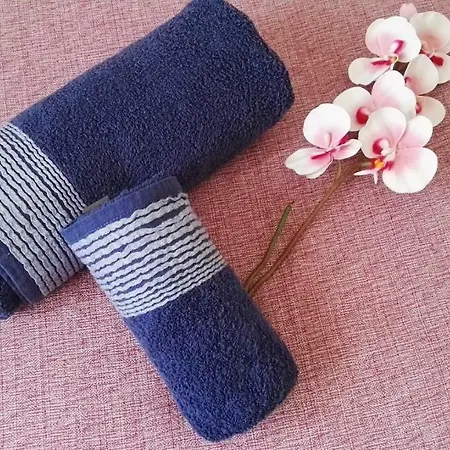 Aguazul - A Pie De Piscina Y Vistas Al Mar * プエルト・デル・カルメン