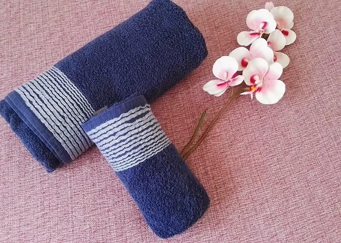 Aguazul - A Pie De Piscina Y Vistas Al Mar * Puerto del Carmen (Lanzarote)