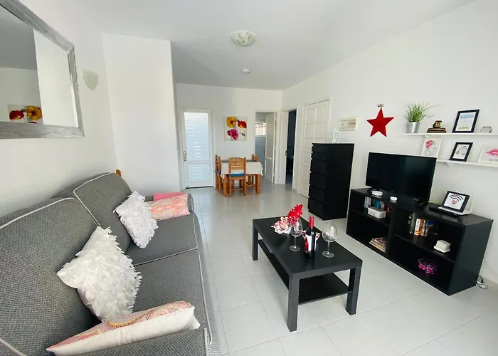 Aguazul - A Pie De Piscina Y Vistas Al Mar Apartment *